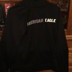 American Eagle men’s hoodie
